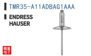 TMR35-A11ADBAG1AAA ͼƬ